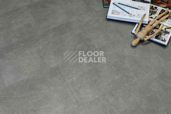 Кварцвиниловые полы FineFloor FF-1500 Stone FF-1589 Эль Нидо фото 1 | FLOORDEALER